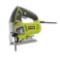 Ryobi 4.8-Amp Variable Speed Orbital Jig Saw. $45.97 ERV