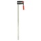 Bessey  Bar Clamp; Husky 100 in. Cutting Guide. $86.91 ERV