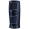 Lasko 12 in. Twist-Top Tower Fan. $28.70 ERV