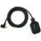 Everbilt Piggy Back Float Switch for Sump and Sewage Pumps and other hardware. $120.46 ERV