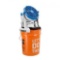 Arctic Cove 18-Volt Two Speed Misting Bucket Top Fan. $104.62 ERV
