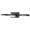 Home Decorators Collection 40-Watt Equivalent 3-Light  LED Vanity Light. $136.85 ERV