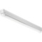 Lithonia Lighting 2 ft. 12-Watt White Integrated LED Strip Light. $22.97 ERV