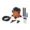 RIDGID 12 Gal. 5.0-Peak HP Wet Dry Vac. $91.97 ERV