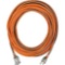 RIDGID 25 ft. 12/3 SJTW Extension Cord with Lighted Plug. $64.68 ERV