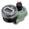 Orbit Battery Operated Timer with Valve, and more. $103.40 ERV