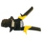 Apollo PEX Pinch Clamp Tool; SharkBite Multi-Head PEX Copper Crimp Ring Tool Kit. $276.78 ERV