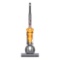 Dyson Slim Ball Multi-Floor Upright Vacuum Cleaner. $343.85 ERV