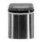 Magic Chef 27 lb. Portable Countertop Ice Maker in Stainless Steel. $194.35 ERV