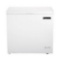 Magic Chef 6.9 cu. ft. Chest Freezer in White. $228.85 ERV