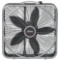 Lasko 20 in. Power Plus Box Fan. $45.97 ERV