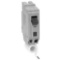 Universal Wall Mount Ceiling Fan Control and multiple electrical supplies. $134.87 ERV