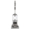 Shark Navigator Lift-Away Professional Upright (NV356) (Certified Refurbished). $209.29 ERV