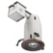Lithonia Lighting 3 in. GU10 Bronze Recessed Gimbal Kit, and more. $70.08 ERV