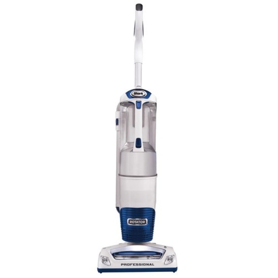 Shark Rotator Professional Bagless Upright Vacuum Cleaner. $263.35 ERV