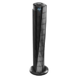 Vornado 41 in. Full-Size Whole Room V-Flow Tower Circulator. $114.95 ERV