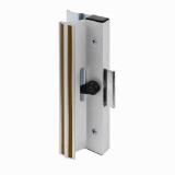 Prime-Line and Wright Products Door hardware (see description). $103.65 ERV