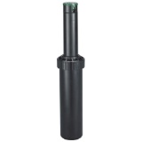 Orbit Irrigation Systems and Rainbird irrigation supplies. $69.97 ERV