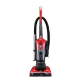 Dirt Devil Direct Power Bagless Upright Vacuum Cleaner. $68.99 ERV