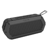 Tzumi Bluetooth Waterproof Outdoor Speaker. $34.47 ERV