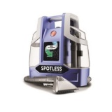 Spotless Carpet Cleaner. $114.99 ERV