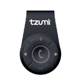 Tzumi Bluetooth Transmitter; BLACK+DECKER 500-Watt Power Inverter, and more. $131.84 ERV