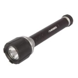 Husky 500 Lumen  Flashlight; Husky 90  Flashlight; Husky 1000 Lumen Virtually  Flashlight. $70 ERV
