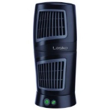 Lasko 12 in. Twist-Top Tower Fan. $28.70 ERV