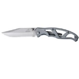 Gerber 3 in. Knife; Husky Utility Knife; Husky Utility Knife. $114.79 ERV