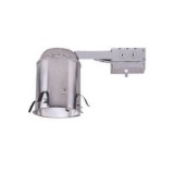 Halo lighting hardware. $52.37 ERV