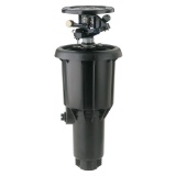 Rain Bird, Orbit , Voyager irrigation supplies. $60.86 ERV