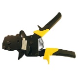 Apollo PEX Pinch Clamp Tool; SharkBite Multi-Head PEX Copper Crimp Ring Tool Kit. $276.78 ERV