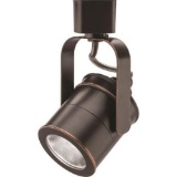 Lithonia Lighting Spotlight Integrated LED Track Lighting Head, and more items. $167.80 ERV