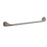 KOHLER Mistos 18 in. Towel Bar in Vibrant Brushed Nickel. $43.13 ERV