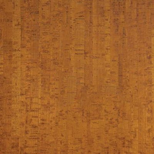 Heritage Mill Bombay Plank Length Cork Flooring 22 99 Sq