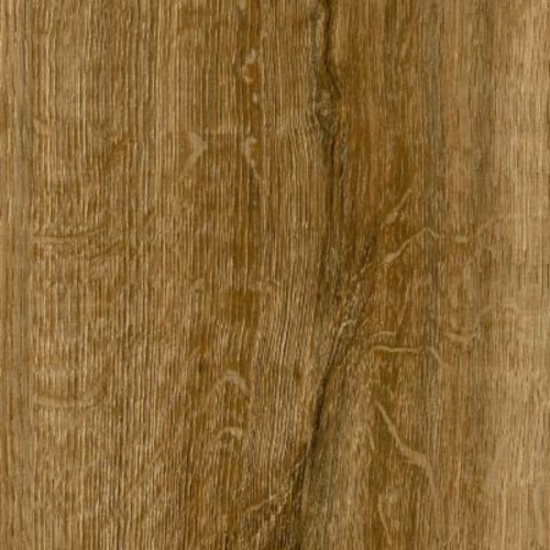 Home Decorators Natural Oak 6 in.x48 in. Resilient Luxury Vinyl Plank Flooring $53.29 ERV