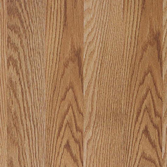 Home Decorators Chesapeake Oak Laminate Flooring (21.26 sq. ft. / case). $32.28 ERV