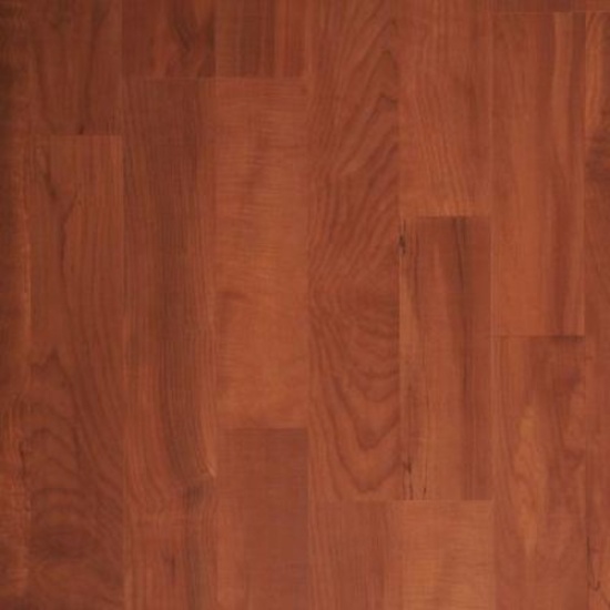 Pennsylvania Traditions Sycamore Laminate Flooring (13.13 sq. ft. / case). $22.05 ERV