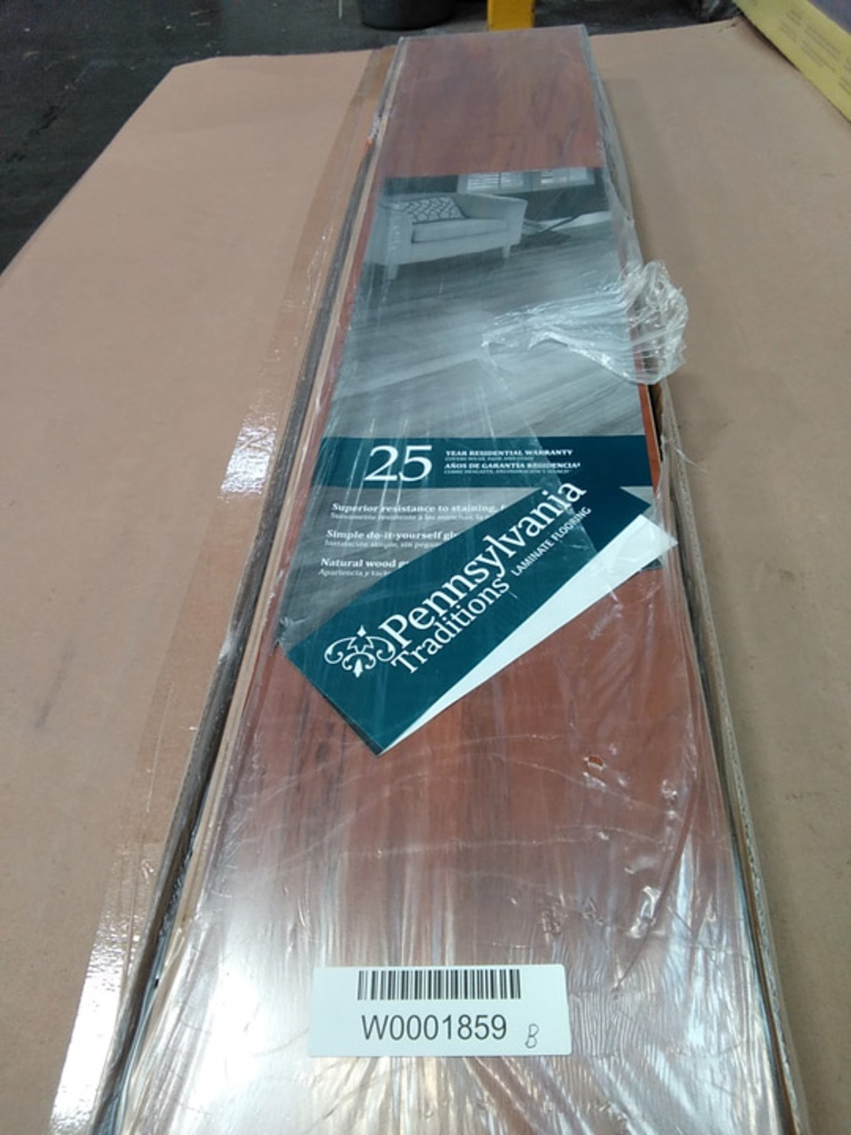 Laminate Wood Flooring Pennsylvania Traditions Flooring Sycamore