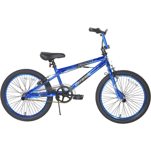 Krome 2.0 bike deals