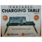 Atomi 980033304 Portable Charge Table. $17 MSRP
