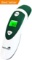 Baby Thermometer Ã¢â‚¬â€œ Digital Ear Thermometer; MagnoGrip 311-090 Magnetic Wristband. $48 MSRP