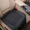 Big Ant Car Seat Cushion, 1PC Breathable Car Interior Seat Cover Cushion Pad Mat. $24 MSRP