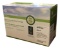 Sustainable Earth by Staples Remanufactured Black Toner Cartridge. $23 MSRP