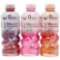 SoBeWater Variety Pack, 20 Fl Oz,12 Count [Variety Pack]; Misc drinks. $57 MSRP