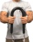 Core Prodigy Python Power Twister - Chest and Arm Builder. $38 MSRP