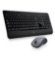 Logitech MK520 Wireless Keyboard and Mouse Combo Keyboard and Mouse. $49 MSRP