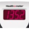 Health o Meter HDR743 Digital Bathroom Scale, 350 lb Capacity. $35 MSRP