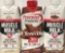 Premier Protein High Protein Shake, Chocolate (11 Fl. Oz., 12 Pack) Exp. 06/17. $629 MSRP