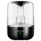 VicTsing Upgraded Humidifiers with Anti-Bacteria Stone, Ultrasonic Cool Mist Humidifier. $57 MSRP